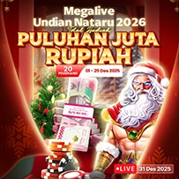 TIKETSlot Situs Slot Online |Terbaik & Terlengkap